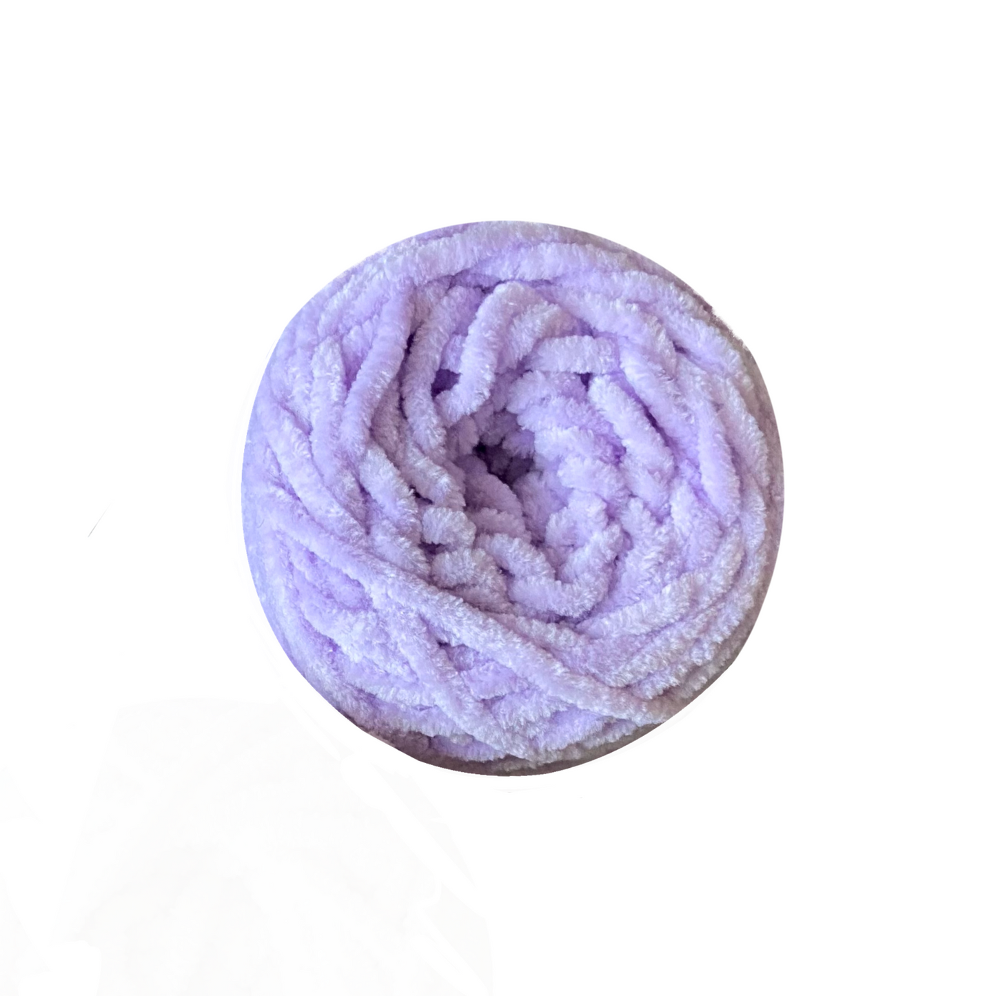 Extra Practise Yarn