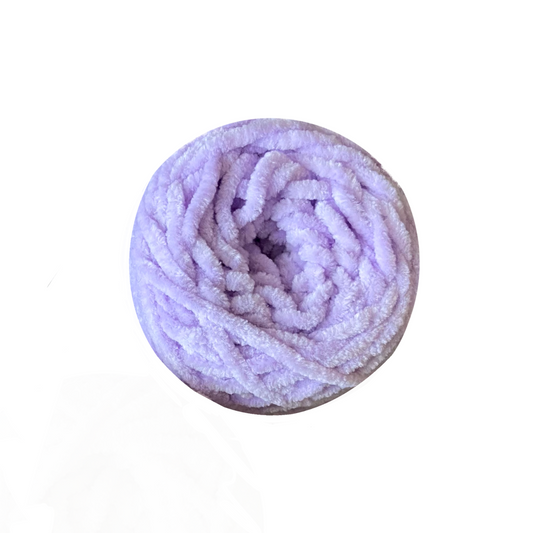 Extra Practise Yarn